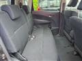 2011 Daihatsu Move Custom