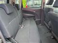 2011 Daihatsu Move Custom
