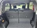 2011 Daihatsu Move Custom