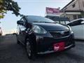 2013 Daihatsu Mira