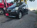 2013 Daihatsu Mira