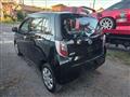 2013 Daihatsu Mira