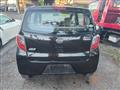 2013 Daihatsu Mira