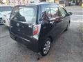 2013 Daihatsu Mira