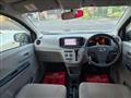 2013 Daihatsu Mira
