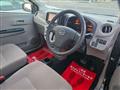 2013 Daihatsu Mira