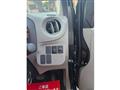 2013 Daihatsu Mira