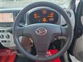 2013 Daihatsu Mira