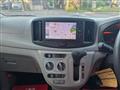 2013 Daihatsu Mira