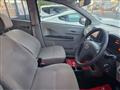 2013 Daihatsu Mira