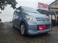 2009 Suzuki Wagon R