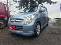 2009 Suzuki Wagon R