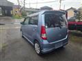 2009 Suzuki Wagon R