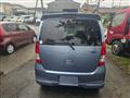 2009 Suzuki Wagon R