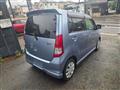 2009 Suzuki Wagon R