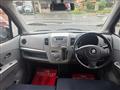 2009 Suzuki Wagon R