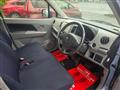 2009 Suzuki Wagon R