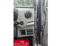 2009 Suzuki Wagon R