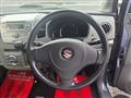 2009 Suzuki Wagon R