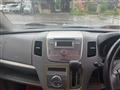 2009 Suzuki Wagon R