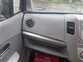 2009 Suzuki Wagon R