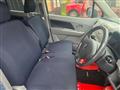 2009 Suzuki Wagon R