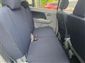 2009 Suzuki Wagon R