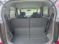 2009 Suzuki Wagon R