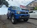 2005 Suzuki Jimny