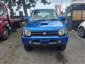 2005 Suzuki Jimny