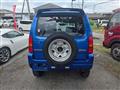 2005 Suzuki Jimny
