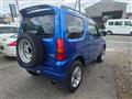 2005 Suzuki Jimny