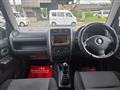 2005 Suzuki Jimny