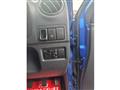 2005 Suzuki Jimny