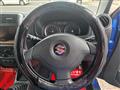 2005 Suzuki Jimny
