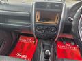 2005 Suzuki Jimny