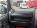 2005 Suzuki Jimny