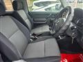 2005 Suzuki Jimny