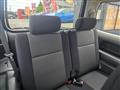 2005 Suzuki Jimny
