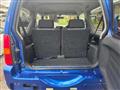 2005 Suzuki Jimny