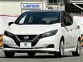 2018 Nissan Nissan Others