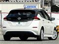 2018 Nissan Nissan Others