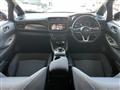 2018 Nissan Nissan Others