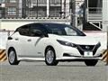 2018 Nissan Nissan Others