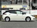2018 Nissan Nissan Others