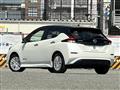 2018 Nissan Nissan Others