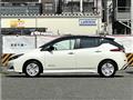 2018 Nissan Nissan Others