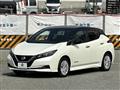 2018 Nissan Nissan Others