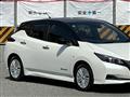 2018 Nissan Nissan Others