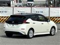 2018 Nissan Nissan Others